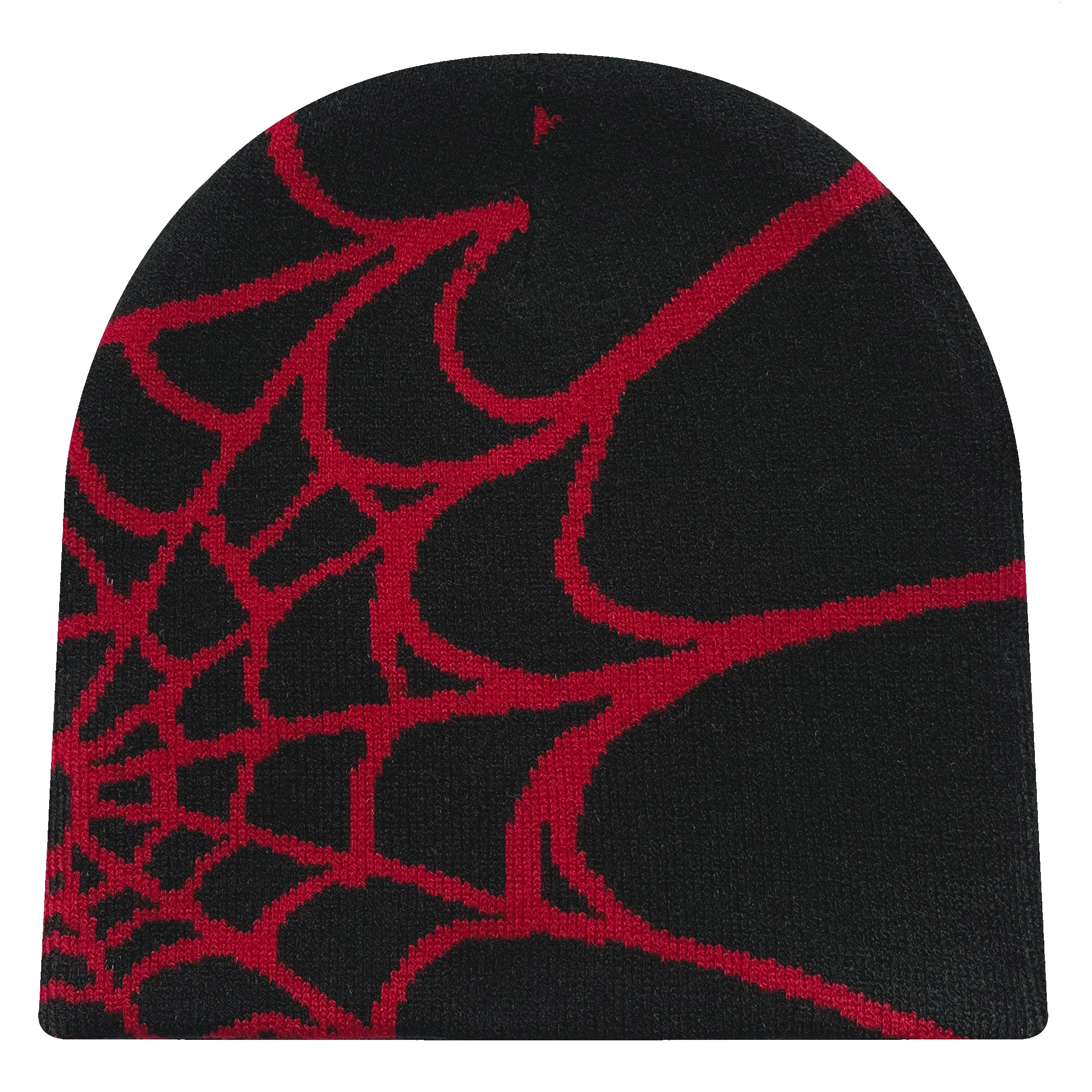 Web Beanie